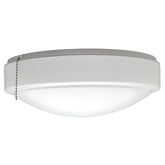 Hampton Bay Universal LED Ceiling Fan Light Kit